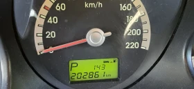 Kia Sportage - 5000 лв. - 77474508 3