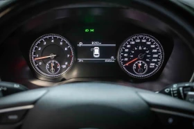 Hyundai Santa fe - 49999 лв. - 11810624 11