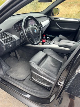 BMW X5 3.5d | Mobile.bg    5