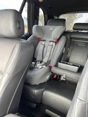     BMW X5 3.5d
