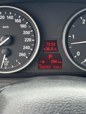 BMW X5 3.5d | Mobile.bg    7