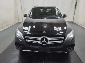 Mercedes-Benz GLC 300 * CARFAX* *   *  | Mobile.bg    3