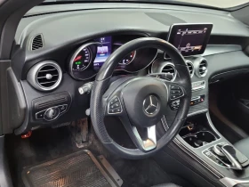 Mercedes-Benz GLC 300 * CARFAX* *   *  | Mobile.bg    6