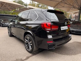 BMW X5 M 50D - 28600 € / 55936.74 лв. - 83557675 7