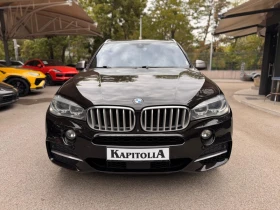BMW X5 M 50D | Mobile.bg � ����� ������ 3