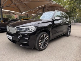 BMW X5 M 50D | Mobile.bg � ����� ������ 2