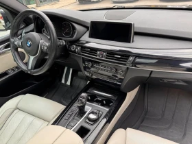BMW X5 M 50D - 28600 € / 55936.74 лв. - 83557675 12