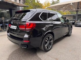 BMW X5 M 50D - 28600 € / 55936.74 лв. - 83557675 5