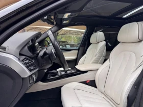 BMW X5 M 50D | Mobile.bg � ����� ������ 10
