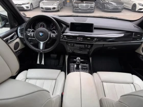BMW X5 M 50D | Mobile.bg � ����� ������ 11