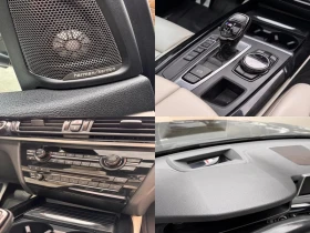 BMW X5 M 50D - 28600 € / 55936.74 лв. - 83557675 17