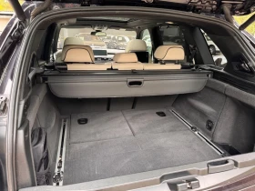BMW X5 M 50D - 28600 € / 55936.74 лв. - 83557675 16