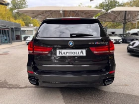 BMW X5 M 50D - 28600 € / 55936.74 лв. - 83557675 6