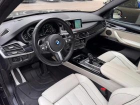 BMW X5 M 50D | Mobile.bg � ����� ������ 8