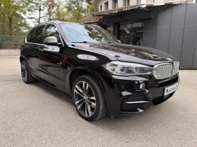 BMW X5 M 50D | Mobile.bg � ����� ������ 4