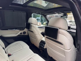 BMW X5 M 50D | Mobile.bg � ����� ������ 15