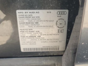 Audi Q5 * PROGRESSIV * CARFAX *    | Mobile.bg    7