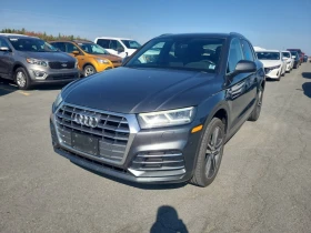     Audi Q5 * PROGRESSIV * CARFAX *   