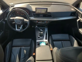 Audi Q5 * PROGRESSIV * CARFAX *    | Mobile.bg    11