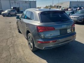 Audi Q5 * PROGRESSIV * CARFAX *    | Mobile.bg    4