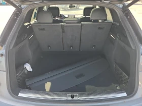 Audi Q5 * PROGRESSIV * CARFAX *    | Mobile.bg    14