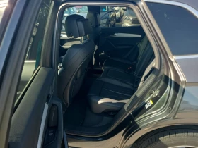 Audi Q5 * PROGRESSIV * CARFAX *    | Mobile.bg    13