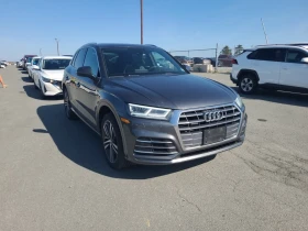 Audi Q5 * PROGRESSIV * CARFAX *    | Mobile.bg    2