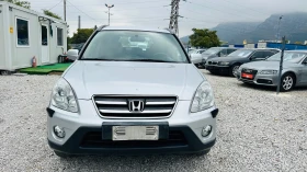 Honda Cr-v 2.2i-cdti-4x4- 215000  | Mobile.bg    2