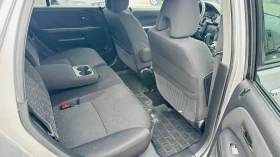 Honda Cr-v 2.2i-cdti-4x4- 215000  | Mobile.bg    9