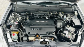 Honda Cr-v 2.2i-cdti-4x4- 215000  | Mobile.bg    14