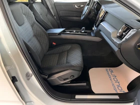 Обява за продажба на Volvo XC60 MOMENTUM PRO/2.0В4/197К.С./8АТ/ГАРАНЦИЯ ~67 900 лв. - изображение 8