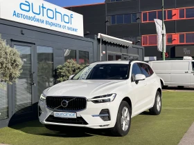 Обява за продажба на Volvo XC60 MOMENTUM PRO/2.0В4/197К.С./8АТ/ГАРАНЦИЯ ~67 900 лв. - изображение 1