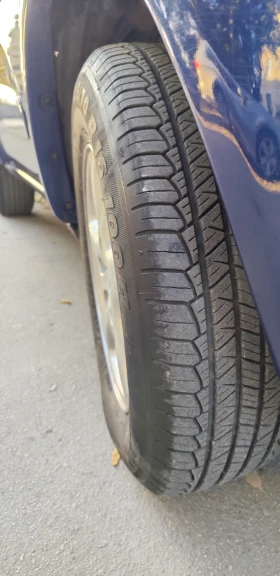 Toyota Rav4 2.0 D4D | Mobile.bg    8