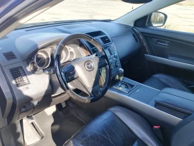 Mazda CX-9 | Mobile.bg    11
