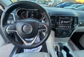 Jeep Grand cherokee SUMMIT * * 5.7 * * CARFAX * * АВТО КРЕДИТ * *  - 35750 лв. / 18278.68 € - 22582277 8