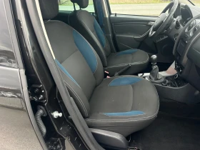 Dacia Duster 1.5 4x4 - 16000 лв. / 8180.67 € - 18885339 11