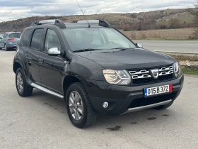 Dacia Duster 1.5 4x4 - 16000 лв. / 8180.67 € - 18885339 2
