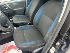 Dacia Duster 1.5 4x4 - 16000 лв. / 8180.67 € - 18885339 9