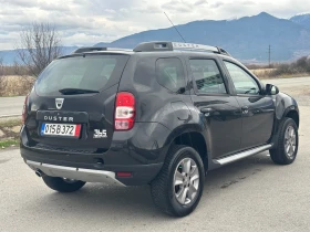 Dacia Duster 1.5 4x4 - 16000 лв. / 8180.67 € - 18885339 5