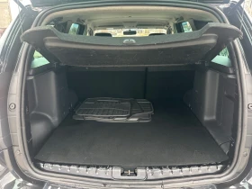 Dacia Duster 1.5 4x4 - 16000 лв. / 8180.67 € - 18885339 8