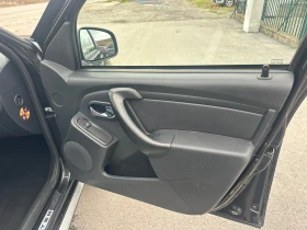 Dacia Duster 1.5 4x4 - 16000 лв. / 8180.67 € - 18885339 10