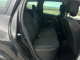 Dacia Duster 1.5 4x4 - 16000 лв. / 8180.67 € - 18885339 6