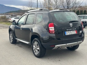 Dacia Duster 1.5 4x4 - 16000 лв. / 8180.67 € - 18885339 4