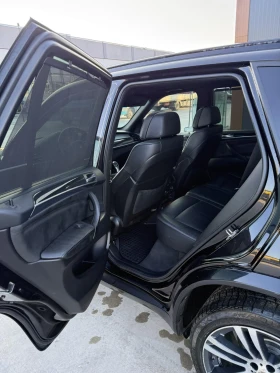 BMW X5  Face 3.5d m57, снимка 8