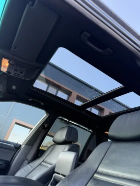 BMW X5  Face 3.5d m57, снимка 9