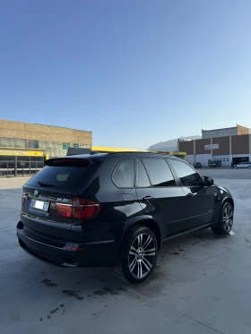 BMW X5  Face 3.5d m57, снимка 4