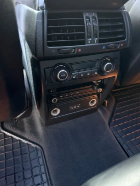 BMW X5  Face 3.5d m57, снимка 13