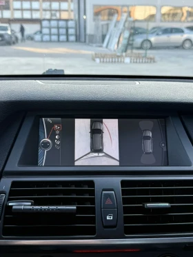 BMW X5  Face 3.5d m57, снимка 12