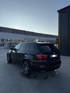 BMW X5  Face 3.5d m57, снимка 3