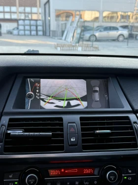 BMW X5  Face 3.5d m57, снимка 10